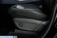 Mercedes-Benz GLE 63 AMG (Clasa GLE) din 2024 cu 19.800 km - oferta MER204637 - foto 35