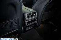 Mercedes-Benz GLE 63 AMG (Clasa GLE) din 2024 cu 19.800 km - oferta MER204637 - foto 39