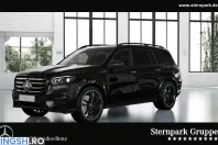 Mercedes-Benz GLS 450 (Clasa GLS) din 2024 cu 34.700 km - oferta MER204638 - foto 1