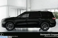 Mercedes-Benz GLS 450 (Clasa GLS) din 2024 cu 34.700 km - oferta MER204638 - foto 2