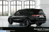 Mercedes-Benz GLS 450 (Clasa GLS) din 2024 cu 34.700 km - oferta MER204638 - foto 3