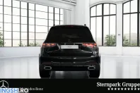 Mercedes-Benz GLS 450 (Clasa GLS) din 2024 cu 34.700 km - oferta MER204638 - foto 4