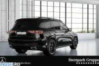 Mercedes-Benz GLS 450 (Clasa GLS) din 2024 cu 34.700 km - oferta MER204638 - foto 5