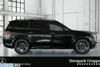 Mercedes-Benz GLS 450 (Clasa GLS) din 2024 cu 34.700 km - oferta MER204638 - foto 6