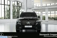 Mercedes-Benz GLS 450 (Clasa GLS) din 2024 cu 34.700 km - oferta MER204638 - foto 8