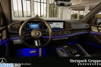Mercedes-Benz GLS 450 (Clasa GLS) din 2024 cu 34.700 km - oferta MER204638 - foto 9