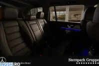 Mercedes-Benz GLS 450 (Clasa GLS) din 2024 cu 34.700 km - oferta MER204638 - foto 11