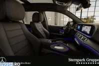 Mercedes-Benz GLS 450 (Clasa GLS) din 2024 cu 34.700 km - oferta MER204638 - foto 13