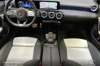 Mercedes-Benz CLA 250 (Clasa CLA) din 2023 cu 27.879 km - oferta MER204639 - foto 2