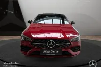 Mercedes-Benz CLA 250 (Clasa CLA) din 2023 cu 27.879 km - oferta MER204639 - foto 4