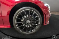 Mercedes-Benz CLA 250 (Clasa CLA) din 2023 cu 27.879 km - oferta MER204639 - foto 5