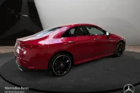 Mercedes-Benz CLA 250 (Clasa CLA) din 2023 cu 27.879 km - oferta MER204639 - foto 6