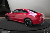 Mercedes-Benz CLA 250 (Clasa CLA) din 2023 cu 27.879 km - oferta MER204639 - foto 8