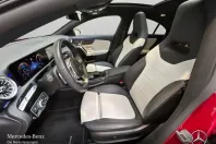 Mercedes-Benz CLA 250 (Clasa CLA) din 2023 cu 27.879 km - oferta MER204639 - foto 9