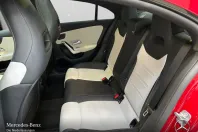 Mercedes-Benz CLA 250 (Clasa CLA) din 2023 cu 27.879 km - oferta MER204639 - foto 10