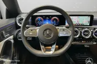 Mercedes-Benz CLA 250 (Clasa CLA) din 2023 cu 27.879 km - oferta MER204639 - foto 11