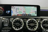 Mercedes-Benz CLA 250 (Clasa CLA) din 2023 cu 27.879 km - oferta MER204639 - foto 13