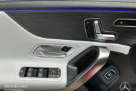 Mercedes-Benz CLA 250 (Clasa CLA) din 2023 cu 27.879 km - oferta MER204639 - foto 14