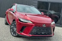 Lexus RX 450 din 2023 cu 29.700 km - oferta LEX204640 - foto 1