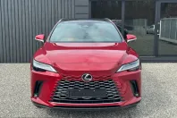 Lexus RX 450 din 2023 cu 29.700 km - oferta LEX204640 - foto 5