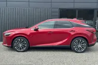 Lexus RX 450 din 2023 cu 29.700 km - oferta LEX204640 - foto 10