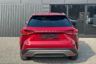 Lexus RX 450 din 2023 cu 29.700 km - oferta LEX204640 - foto 12