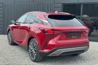 Lexus RX 450 din 2023 cu 29.700 km - oferta LEX204640 - foto 14