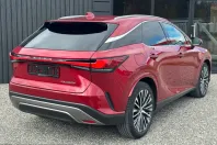 Lexus RX 450 din 2023 cu 29.700 km - oferta LEX204640 - foto 16