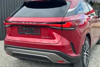 Lexus RX 450 din 2023 cu 29.700 km - oferta LEX204640 - foto 18