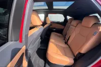 Lexus RX 450 din 2023 cu 29.700 km - oferta LEX204640 - foto 19