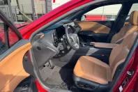 Lexus RX 450 din 2023 cu 29.700 km - oferta LEX204640 - foto 20