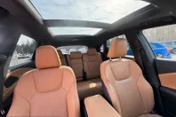 Lexus RX 450 din 2023 cu 29.700 km - oferta LEX204640 - foto 23