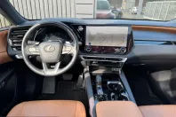 Lexus RX 450 din 2023 cu 29.700 km - oferta LEX204640 - foto 25