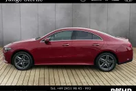 Mercedes-Benz CLA 250 (Clasa CLA) din 2023 cu 27.000 km - oferta MER204641 - foto 2