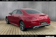 Mercedes-Benz CLA 250 (Clasa CLA) din 2023 cu 27.000 km - oferta MER204641 - foto 3