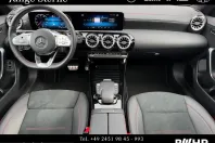 Mercedes-Benz CLA 250 (Clasa CLA) din 2023 cu 27.000 km - oferta MER204641 - foto 4