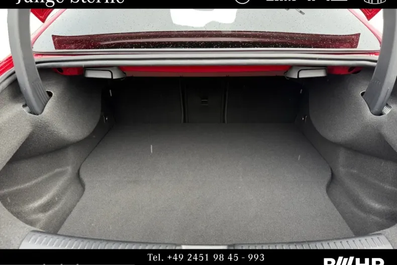 Mercedes-Benz CLA 250 (Clasa CLA) din 2023 cu 27.000 km - oferta MER204641 - foto 10