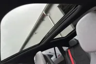 Mercedes-Benz EQE din 2023 cu 39.750 km - oferta MER204642 - foto 10