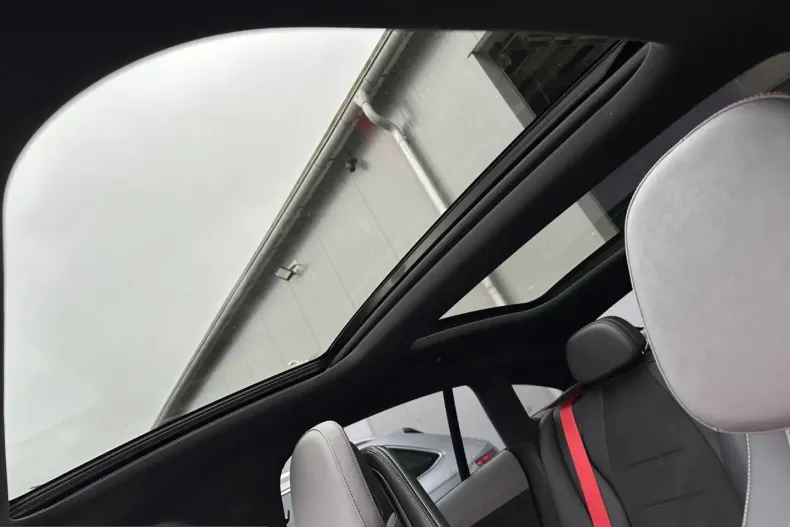 Mercedes-Benz EQE din 2023 cu 39.750 km - oferta MER204642 - foto 10