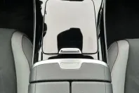 Mercedes-Benz EQE din 2023 cu 39.750 km - oferta MER204642 - foto 14