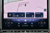 Mercedes-Benz EQE din 2023 cu 39.750 km - oferta MER204642 - foto 15