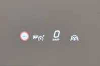 Mercedes-Benz EQE din 2023 cu 39.750 km - oferta MER204642 - foto 16