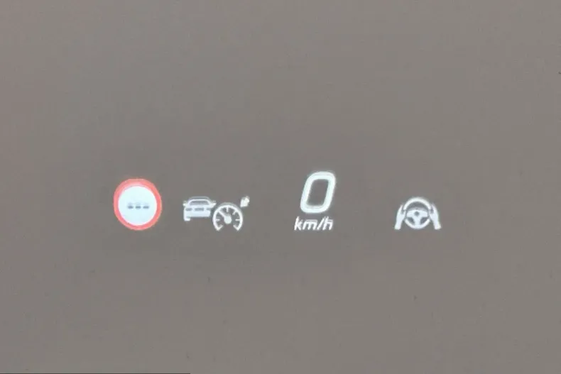 Mercedes-Benz EQE din 2023 cu 39.750 km - oferta MER204642 - foto 16