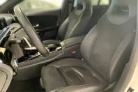 Mercedes-Benz CLA 250 (Clasa CLA) din 2022 cu 43.189 km - oferta MER204643 - foto 7