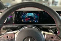 Mercedes-Benz CLA 250 (Clasa CLA) din 2022 cu 43.189 km - oferta MER204643 - foto 8