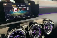 Mercedes-Benz CLA 250 (Clasa CLA) din 2022 cu 43.189 km - oferta MER204643 - foto 9