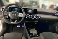 Mercedes-Benz CLA 250 (Clasa CLA) din 2022 cu 43.189 km - oferta MER204643 - foto 10