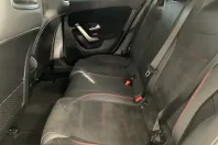 Mercedes-Benz CLA 250 (Clasa CLA) din 2022 cu 43.189 km - oferta MER204643 - foto 11