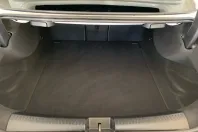 Mercedes-Benz CLA 250 (Clasa CLA) din 2022 cu 43.189 km - oferta MER204643 - foto 12