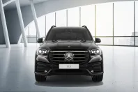 Mercedes-Benz GLS 450 (Clasa GLS) din 2024 cu 7.622 km - oferta MER204644 - foto 2